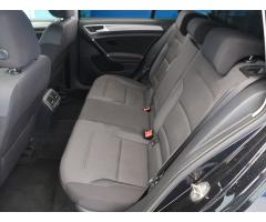 Volkswagen Golf 1.6 TDI 81kW - 15