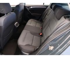 Volkswagen Golf 1.6 TDI 77kW - 15