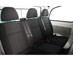 Mercedes-Benz Vito 114 CDI 2.0 100kW - 15