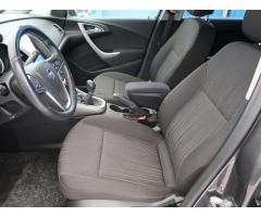 Opel Astra 1.4 16V 74kW - 16