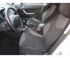 Peugeot 308 1.6 VTi 88kW - 16