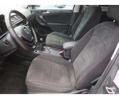 Volkswagen Tiguan 2.0 TDI 110kW - 16