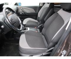 Citroën C4 Picasso 1.6 BlueHDi 88kW - 16