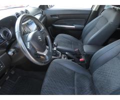 Suzuki Vitara 1.4 BoosterJet 95kW - 16