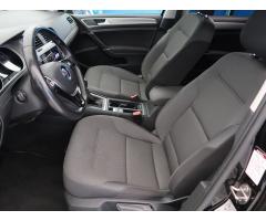 Volkswagen Golf 1.6 TDI 81kW - 16