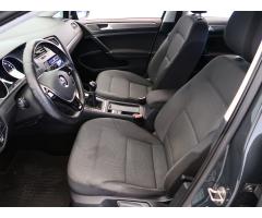 Volkswagen Golf 1.6 TDI 77kW - 16