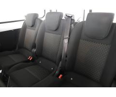 Ford Transit Custom 2.0 EcoBlue 125kW - 16