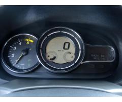 Renault Mégane 1.9 dCi 96kW - 17