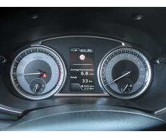 Suzuki Vitara 1.4 BoosterJet 95kW - 17