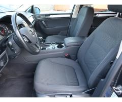 Volkswagen Touareg 3.0 TDI 150kW - 17