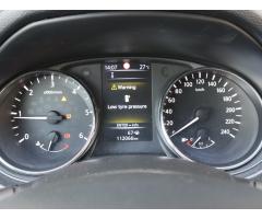 Nissan Qashqai 1.6 dCi 96kW - 17