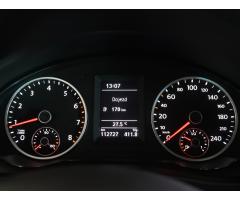 Volkswagen Tiguan 1.4 TSI 92kW - 17