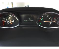 Peugeot 308 1.2 PureTech 96kW - 17