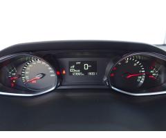 Peugeot 308 1.6 e-HDi 85kW - 17