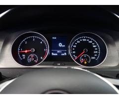 Volkswagen Golf 1.6 TDI 77kW - 17