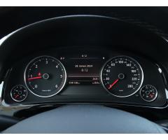 Volkswagen Touareg 3.0 TDI 150kW - 18