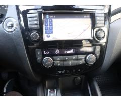 Nissan Qashqai 1.6 dCi 96kW - 18