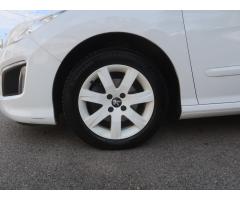 Peugeot 308 1.6 VTi 88kW - 20