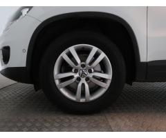 Volkswagen Tiguan 1.4 TSI 92kW - 20