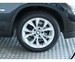 BMW X1 xDrive18d 105kW - 20