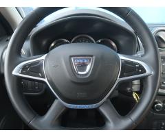 Dacia Sandero 0.9 TCe 66kW - 21