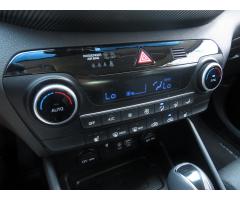 Hyundai Tucson 1.6 T-GDI 130kW - 22