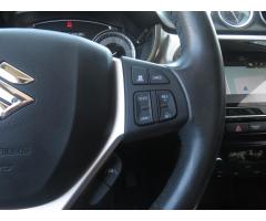 Suzuki Vitara 1.4 BoosterJet 95kW - 25