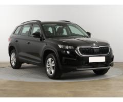 BMW X1 xDrive 25e Automat Plug in Hybrid Euro 6D 1 MAJITEL