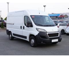 PEUGEOT EXPERT 2.0 BLUEHDI L3LONG PREMIUM 1.MAJ