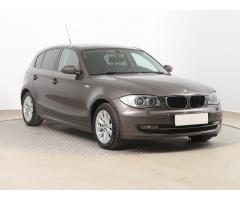 BMW X1 xDrive 25e Automat Plug in Hybrid Euro 6D 1 MAJITEL