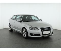 Audi A4 Avant 35 TDI S tronic DSG