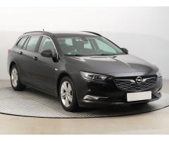 Opel Insignia 2.0 CDTI 125kW - 1