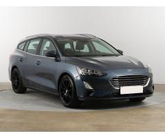 PEUGEOT EXPERT 2.0 BLUEHDI L3LONG PREMIUM 1.MAJ