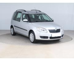 Škoda Karoq Style Zlevněno o 5 000 Kč