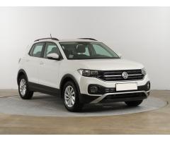 Volkswagen Tiguan 4Motion Highline DSG