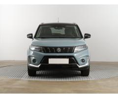 Suzuki Vitara 1.4 BoosterJet 95kW - 2