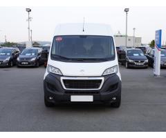 PEUGEOT EXPERT 2.0 BLUEHDI L3LONG PREMIUM 1.MAJ