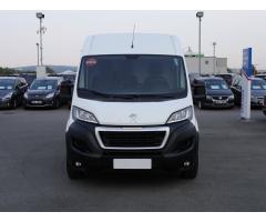 PEUGEOT EXPERT 2.0 BLUEHDI L3LONG PREMIUM 1.MAJ