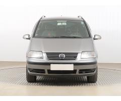 PEUGEOT EXPERT 2.0 BLUEHDI L3LONG PREMIUM 1.MAJ