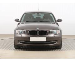 BMW X1 xDrive 25e Automat Plug in Hybrid Euro 6D 1 MAJITEL