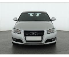 Audi A4 Avant 35 TDI S tronic DSG