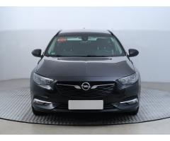 Opel Insignia 2.0 CDTI 125kW - 2