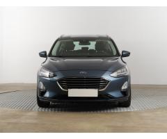 PEUGEOT EXPERT 2.0 BLUEHDI L3LONG PREMIUM 1.MAJ