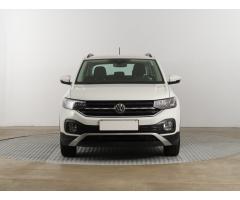 Volkswagen Tiguan 4Motion Highline DSG