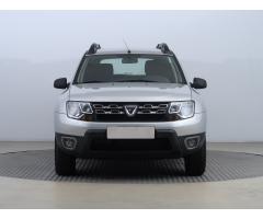 Dacia Duster 1.2 TCe 92kW - 2