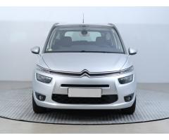 Volkswagen Tiguan 4Motion Highline DSG