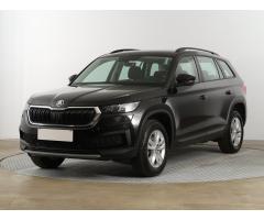 BMW X1 xDrive 25e Automat Plug in Hybrid Euro 6D 1 MAJITEL