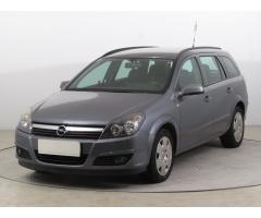 PEUGEOT EXPERT 2.0 BLUEHDI L3LONG PREMIUM 1.MAJ