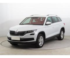 Volkswagen Tiguan 4Motion Highline DSG