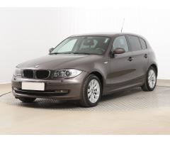 BMW X1 xDrive 25e Automat Plug in Hybrid Euro 6D 1 MAJITEL